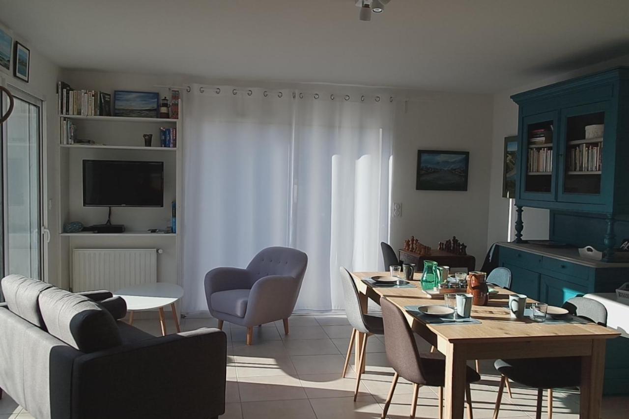 33 Bis Hotel La Rochelle  Ngoại thất bức ảnh