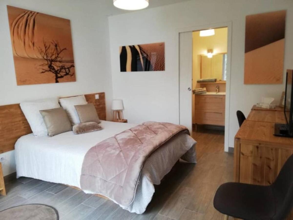 33 Bis Hotel La Rochelle  Ngoại thất bức ảnh